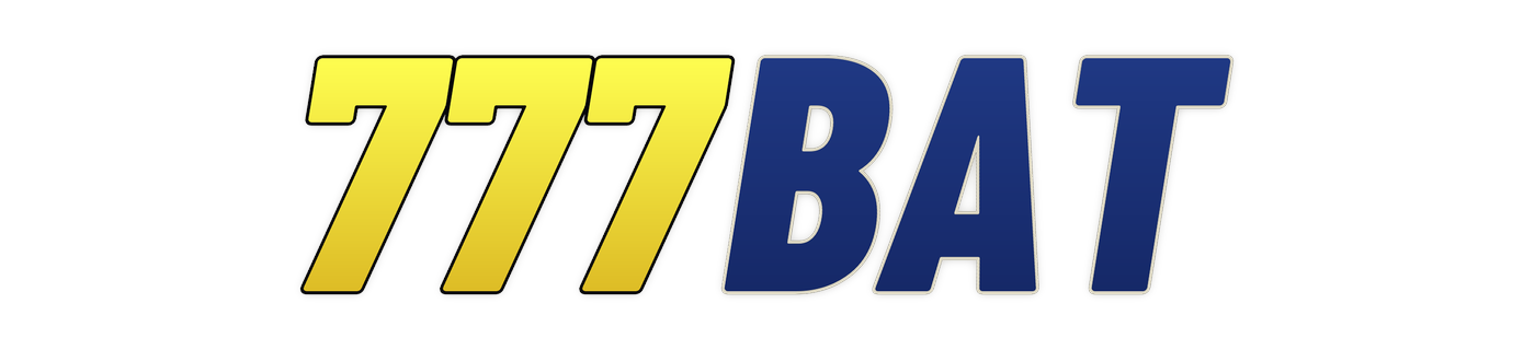 777bat